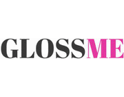 GlossMe Rabattkod - 100 kr rabatt på ditt köp + Fri frakt