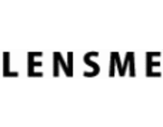 LensMe Rabattkod - 20% rabatt