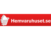 Hemvaruhuset Rabattkod - 10% rabatt + Fri frakt