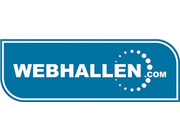 Webhallen Rabattkod - upp till 50% rabatt