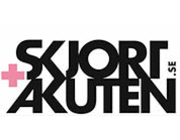Skjortakuten Rabattkod - 25% rabatt + Fri frakt och retur