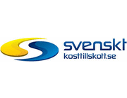 Svenskt Kosttillskott Rabattkod - upp till 50% rabatt + Fri frakt