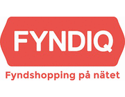 Fyndiq Rabattkod - 50 kr rabatt