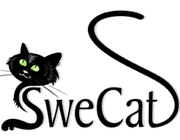 SweCat Rabattkod - Upp till 50% rabatt + Fri frakt