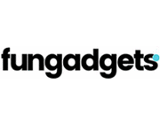 FunGadgets Rabattkod - Upp till 30% rabatt