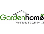 GardenHome Rabattkod - Upp till 50% rabatt + Fri retur