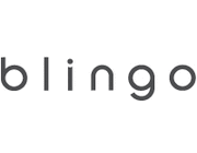Blingo Rabattkod - upp till 50% rabatt + Fri frakt