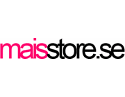 Maisstore Rabattkod - Upp till 70% rabatt + Fri frakt