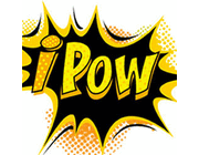 iPow Rabattkod - Upp till 50% rabatt + Fri frakt