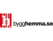 Bygghemma Rabattkod - 30% rabatt + Fri frakt