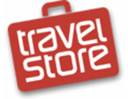 Travelstore Rabattkod - upp till 40% rabatt