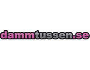 Dammtussen Rabattkod - 5% rabatt + Fri frakt