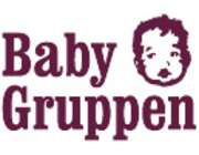 BabyGruppen Rabattkod - 10% rabatt + gratis Gravid App