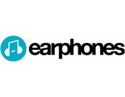 Earphones Rabattkod - upp till 50% rabatt