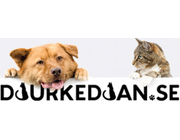 Djurkedjan Rabattkod - upp till 30% rabatt + Fri frakt