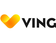 VING Rabattkod - 500 kr eller 40% rabatt