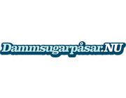 Dammsugarpåsar.nu Rabattkod - Upp till 50% rabatt