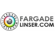 FärgadeLinser Rabattkod - 10% rabatt + Fri frakt
