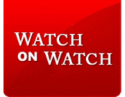 WatchOnWatch Rabattkod - Upp till 30% rabatt + Fri frakt