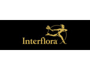 Interflora Rabattkod - 10% rabatt på blommogram