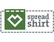 Spreadshirt Rabattkod - 75 kr + 10% rabatt