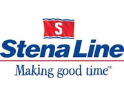 Stena Line Rabattkod - 15% rabatt på båtresor