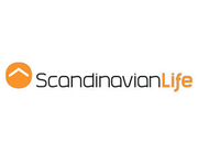 Scandinavian Life Rabattkod - Upp till 50% rabatt