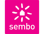 Sembo Rabattkod - 500 kr rabatt på resor