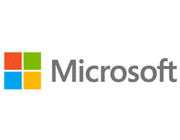 Microsoft Store Rabattkod - upp till 50% rabatt + Fri frakt