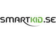 SmartKid Rabattkod - 10% rabatt + Fri frakt och retur