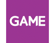 GAME.se Rabattkod - Upp till 50% rabatt + Fri frakt
