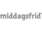 Middagsfrid Rabattkod - 50% rabatt på matkasse