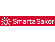 Smartasaker Rabattkod - Fri frakt + upp till 50% rabatt