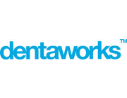 DentaWorks Rabattkod - 10% rabatt + Fri frakt