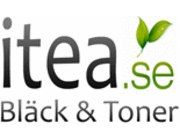 ITEA Rabattkod - 10% eller 50 kr rabatt på ditt köp + Fri frakt