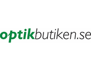 Optikbutiken Rabattkod - 50 kr rabatt + Fri frakt