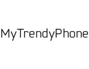 MyTrendyPhone Rabattkod - 7% rabatt på tillbehör