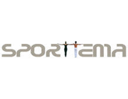 Sporttema Rabattkod - Upp till 50% rabatt + Fri frakt