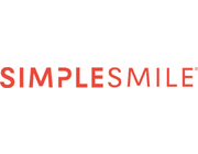 SimpleSmile Rabattkod - 10% rabatt + Fri frakt