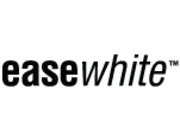 EaseWhite Rabattkod - Upp till 40% rabatt + Fri frakt