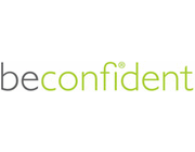 BeConfident Rabattkod - 20% rabatt + Fri frakt
