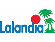 Lalandia Rabattkod - 595 kr rabatt på din Lalandia-resa