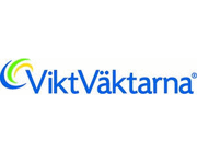 Viktväktarna Rabattkod - 175 kr eller 40% rabatt + Fri frakt