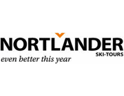 Nortlander Rabattkod - Upp till 50% rabatt