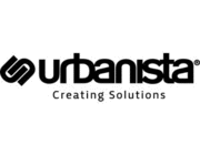 Urbanista Rabattkod - upp till 150 kr rabatt