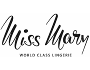 Miss Mary Rabattkod - 20% rabatt på allt