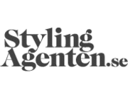 StylingAgenten Rabattkod - 50 kr rabatt på ditt köp + Fri frakt