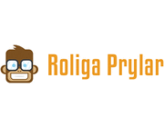 Roliga Prylar Rabattkod - upp till 50% rabatt