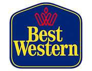 Best Western Rabattkod - upp till 30% rabatt