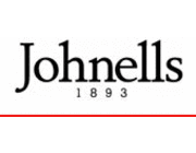 Johnells Rabattkod - REA + Fri frakt